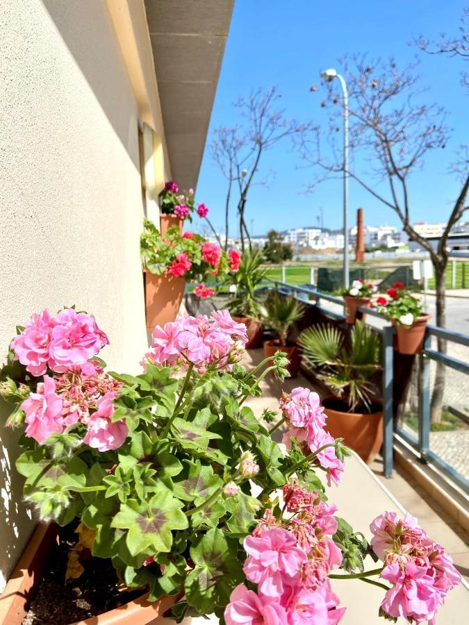 Zenit Luxury Marina Village Apartamento *
