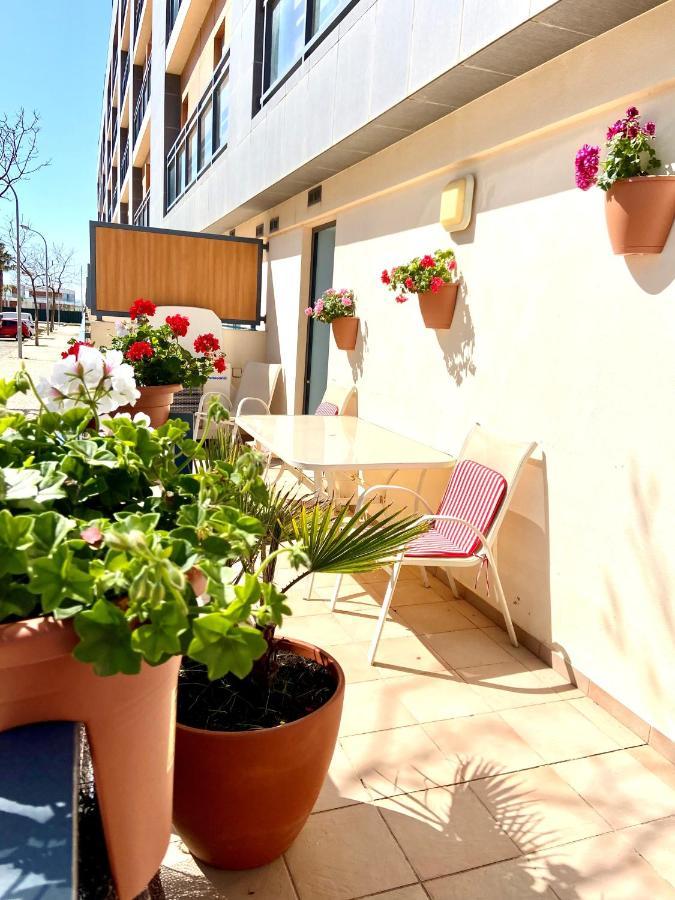 Zenit Luxury Marina Village *
