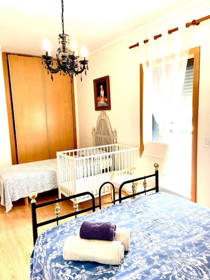 Zenit Luxury Marina Village Apartment Olhão