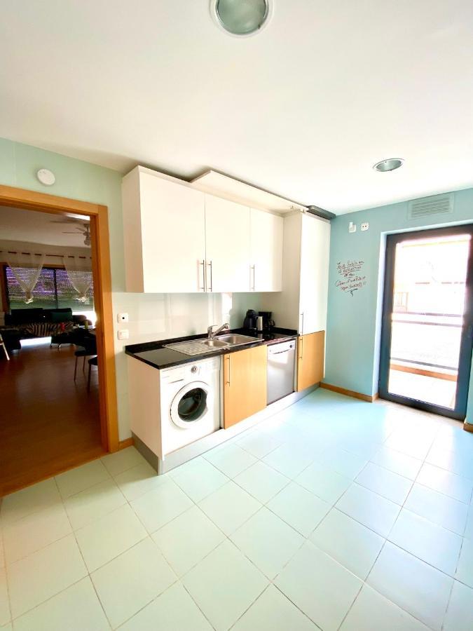 Zenit Luxury Marina Village Apartment Olhão