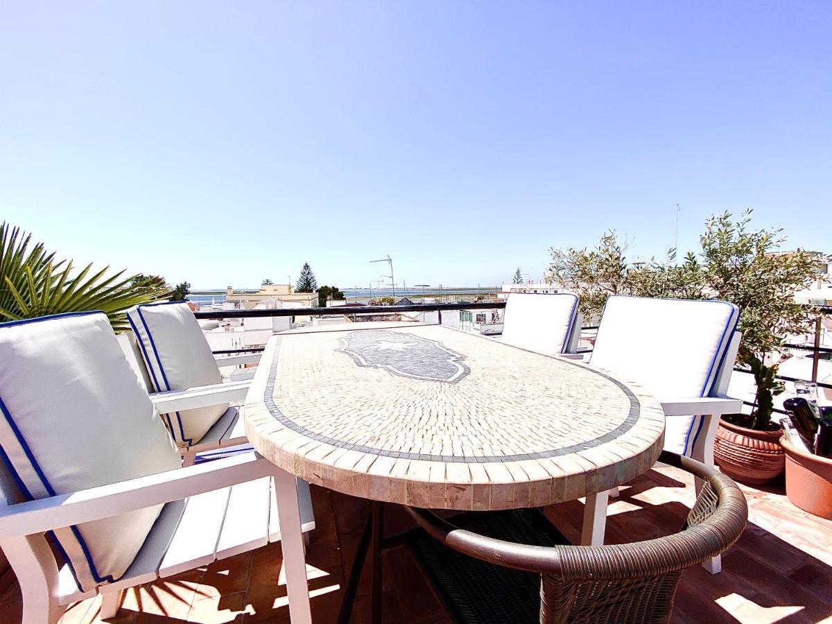 Zenit Luxury Marina Village