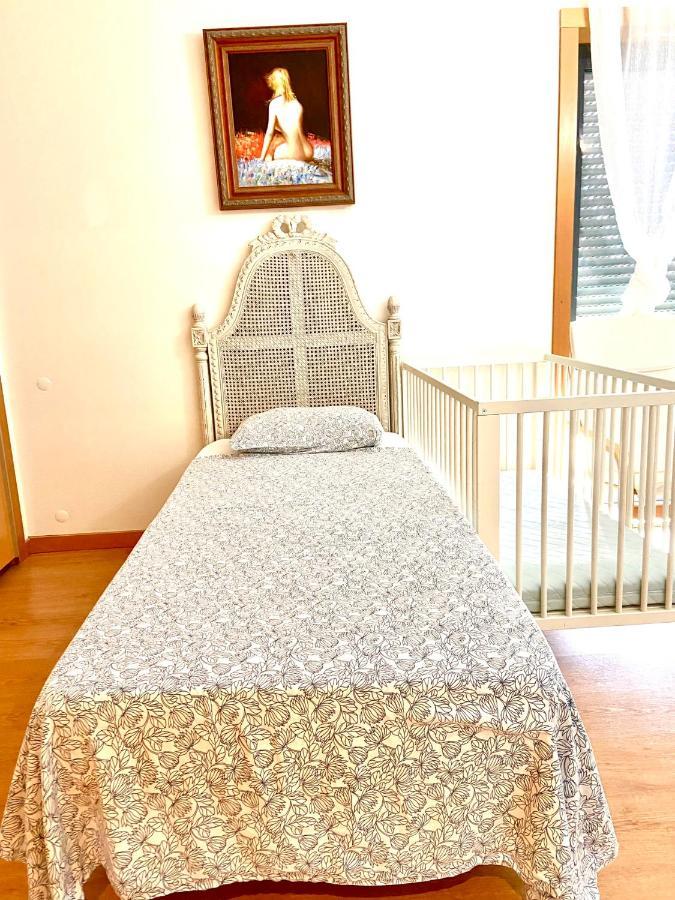 Zenit Luxury Marina Village Apartamento *