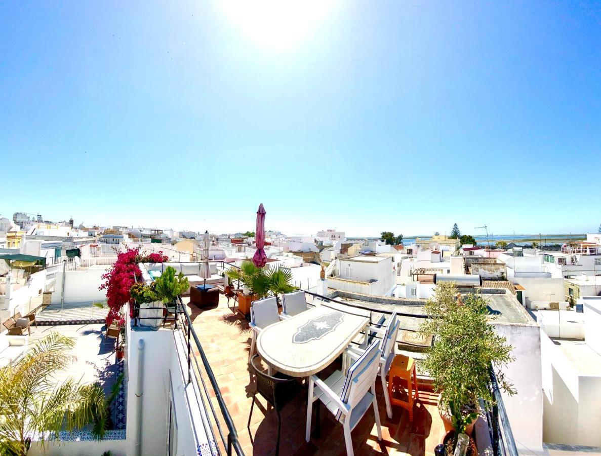 Apartment Zenit Luxury Marina Village *