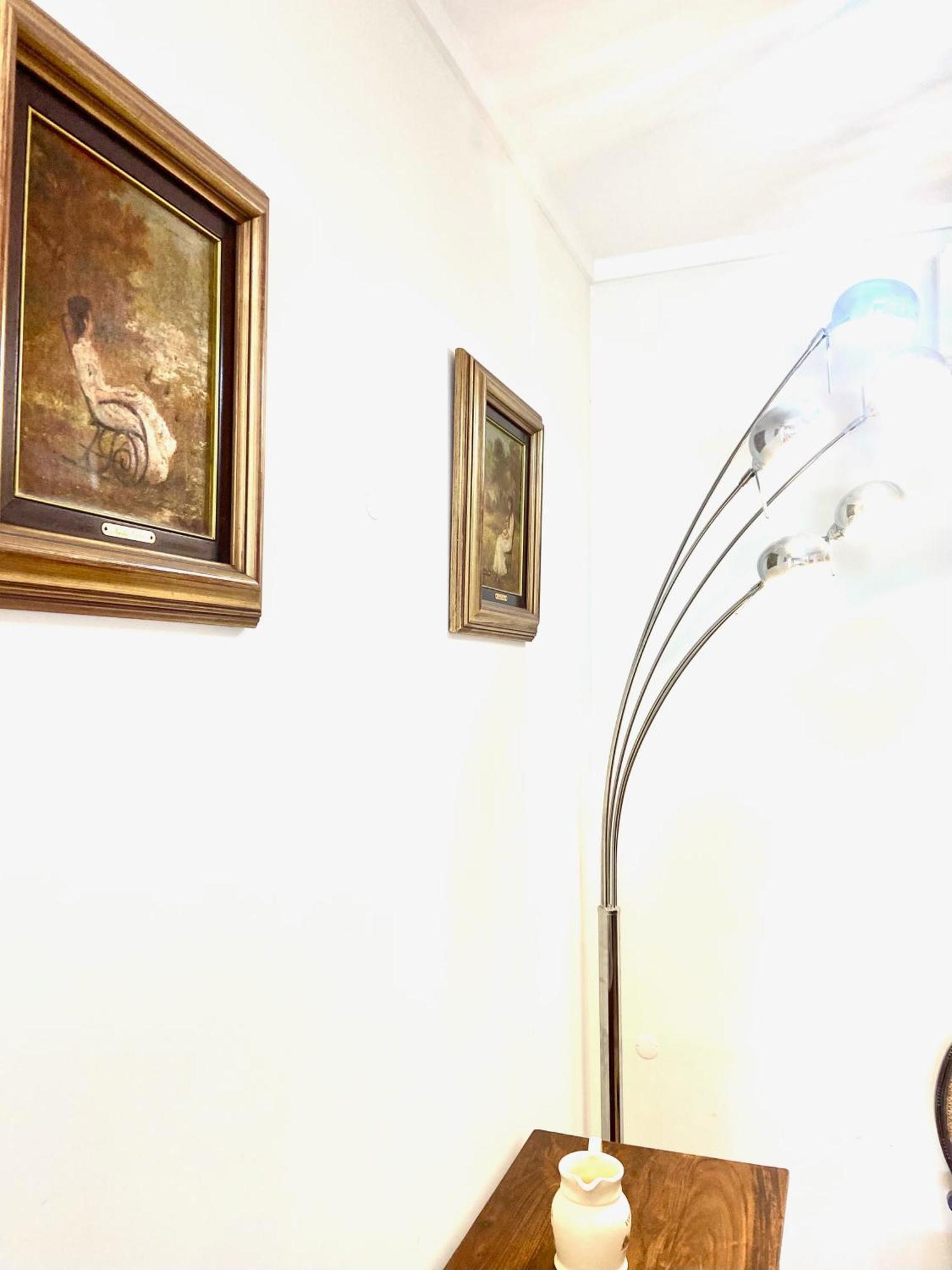 Apartamento Zenit Luxury Marina Village Olhão