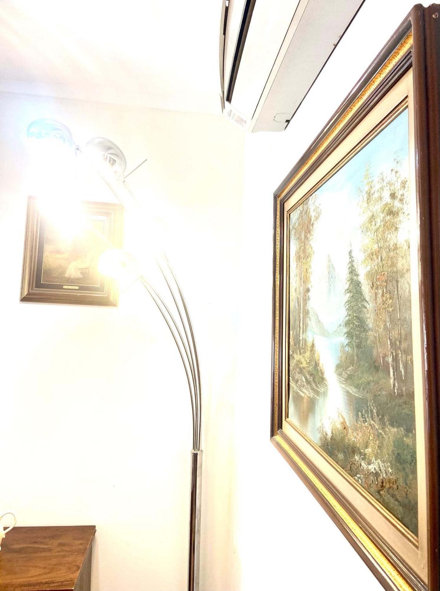 Apartment Zenit Luxury Marina Village *