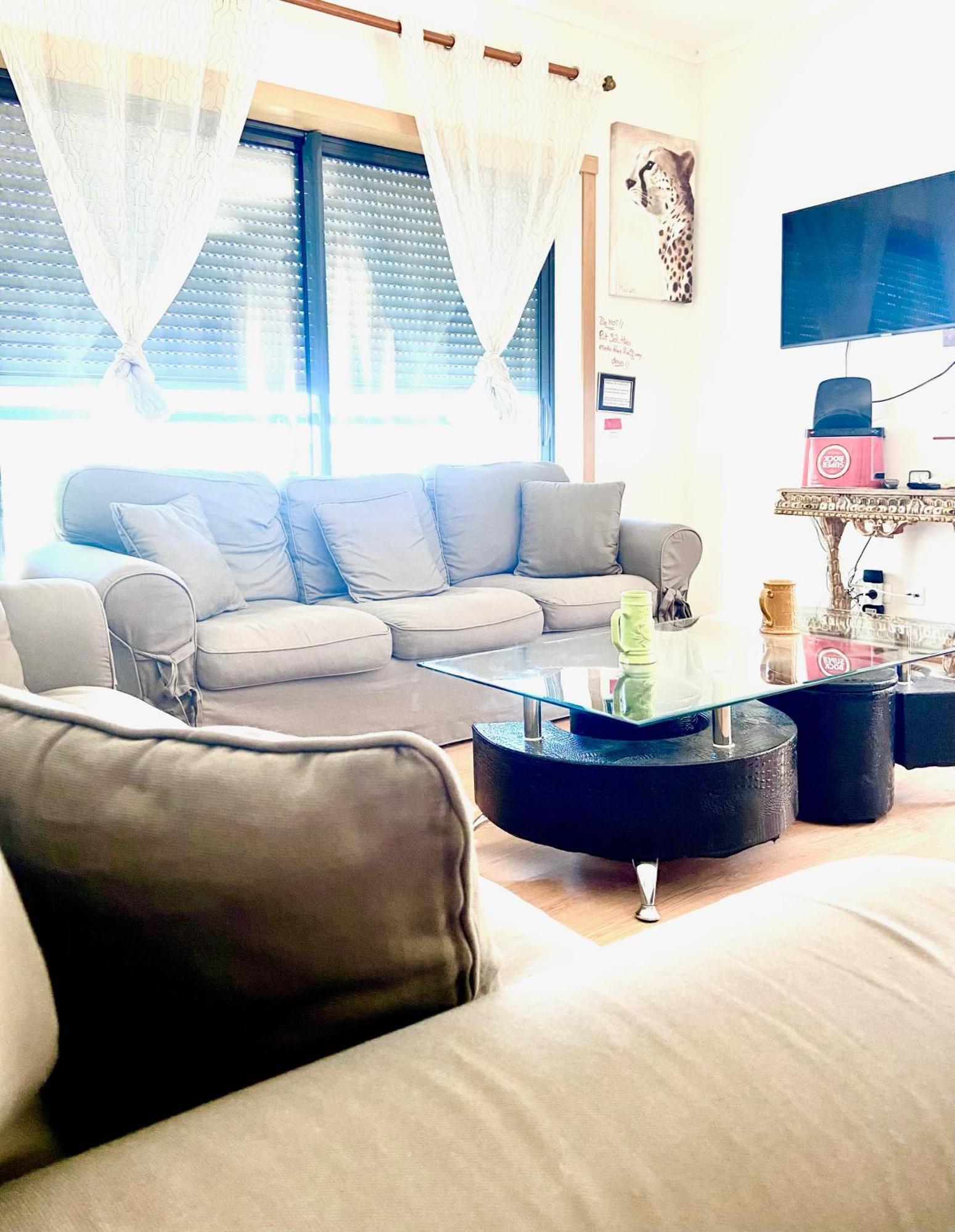 Zenit Luxury Marina Village